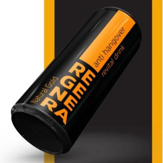 Energizante