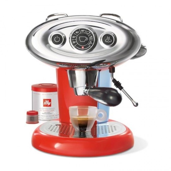 Espressoare