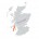 Campbeltown