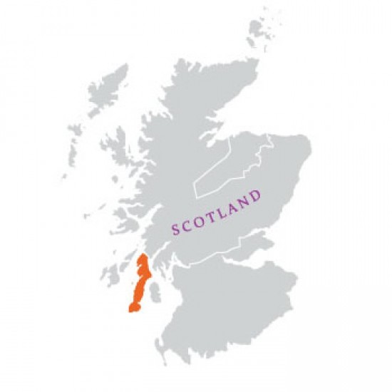 Campbeltown