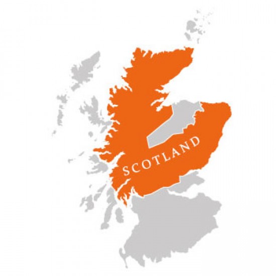 Highland