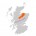 Speyside