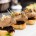 Foie Gras