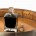 Otet balsamic