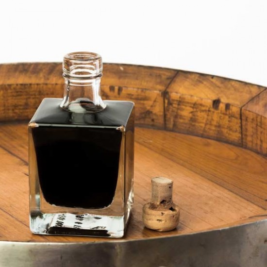 Otet balsamic
