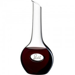 Decantor Riedel