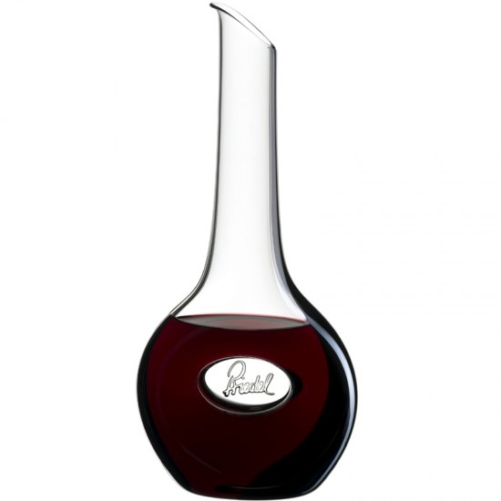 Decantor Riedel
