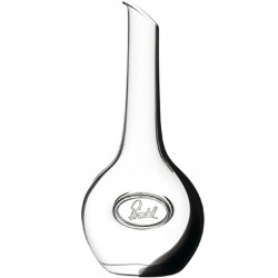Decantor Riedel
