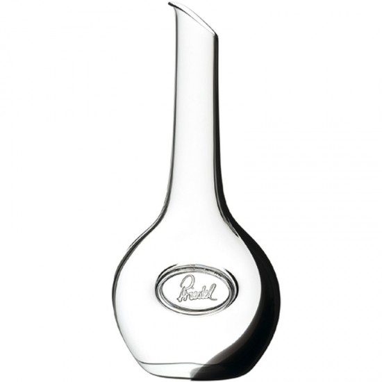 Decantor Riedel