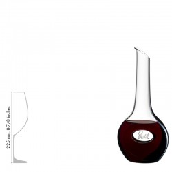 Decantor Riedel