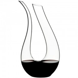 Decantor Riedel Amadeo Gift Box