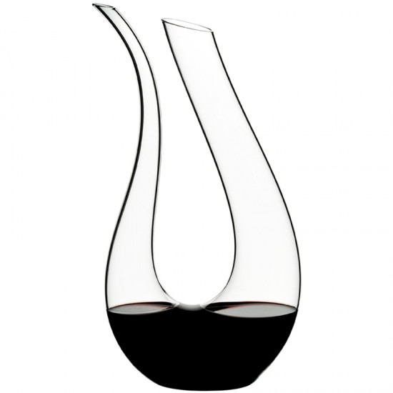 Decantor Riedel Amadeo Gift Box
