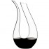 Decantor Riedel Amadeo Gift Box