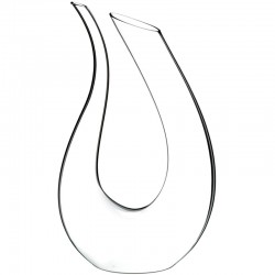 Decantor Riedel Amadeo Gift Box
