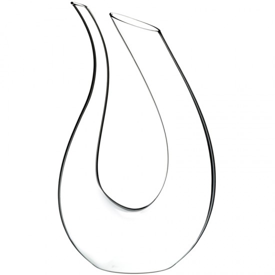 Decantor Riedel Amadeo Gift Box