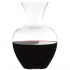 Decantor Riedel Apple Ny Gift Box