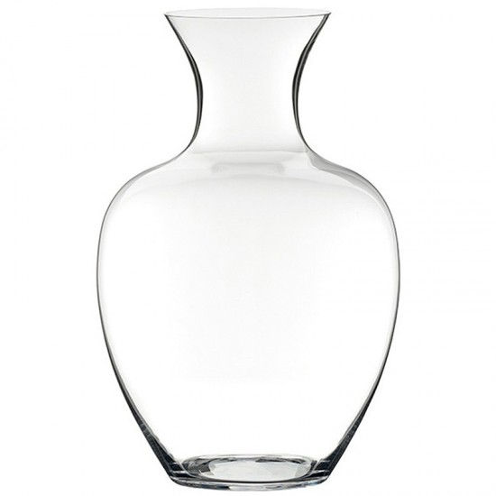 Decantor Riedel Apple Ny Gift Box