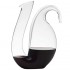 Decantor Riedel Ayam Clear