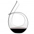 Decantor Riedel Black Tie 