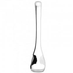 Decantor Riedel Black Tie Face To Face