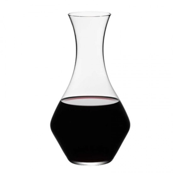 Decantor Riedel Cabernet Gift Box