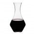 Decantor Riedel Cabernet Gift Box