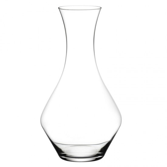 Decantor Riedel Cabernet Gift Box