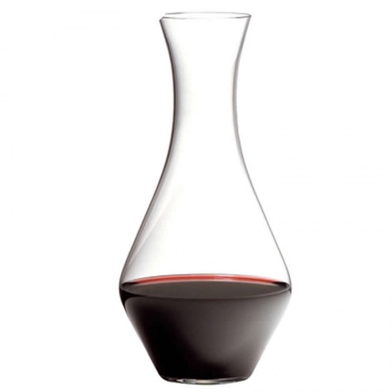 Decantor Riedel Cabernet Magnum Gift Box