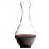 Decantor Riedel Cabernet Magnum Gift Box
