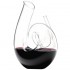 Decantor Riedel Curly Clear
