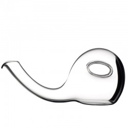 Decantor Riedel Escargot