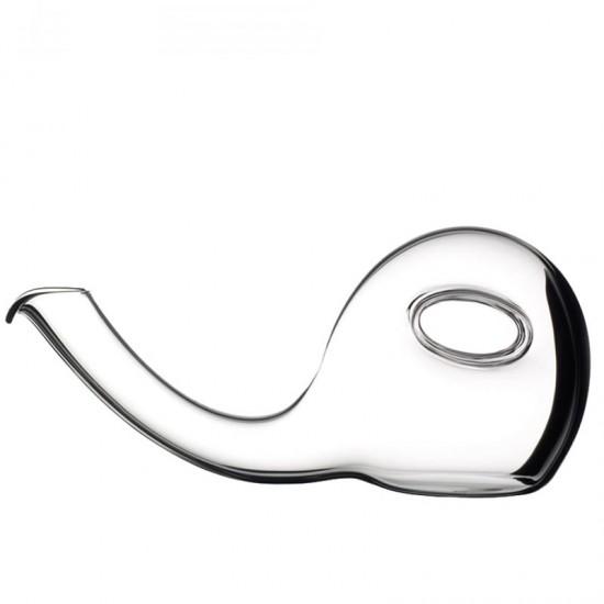 Decantor Riedel Escargot