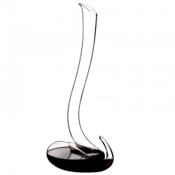 Decantor Riedel Eve Gift Box