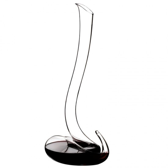 Decantor Riedel Eve Gift Box