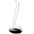 Decantor Riedel Eve Gift Box