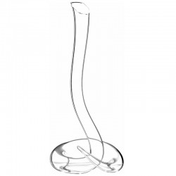 Decantor Riedel Eve Gift Box