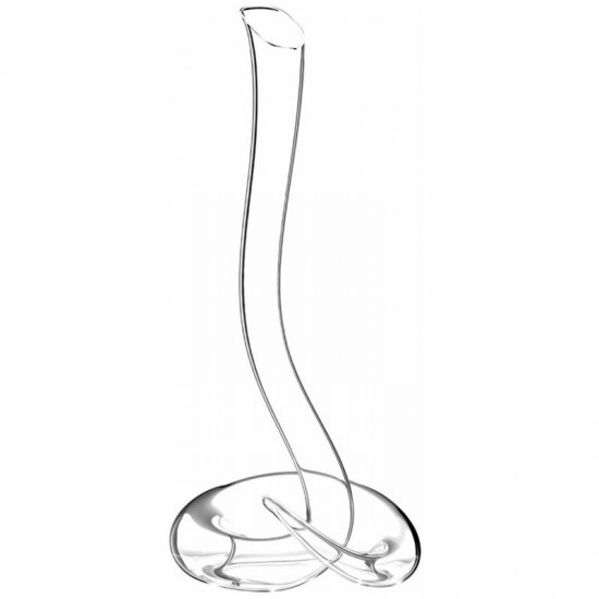Decantor Riedel Eve Gift Box