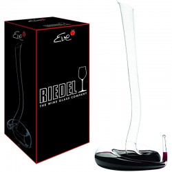 Decantor Riedel Eve Gift Box