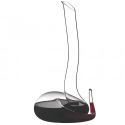 Decantor Riedel Evechen