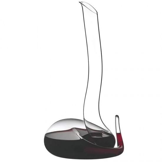Decantor Riedel Evechen