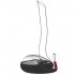 Decantor Riedel Evechen