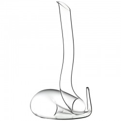 Decantor Riedel Evechen