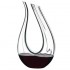 Decantor Riedel Fatto A Mano Amadeo Gift Box