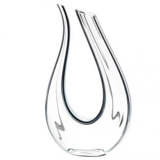 Decantor Riedel Fatto A Mano Amadeo Gift Box