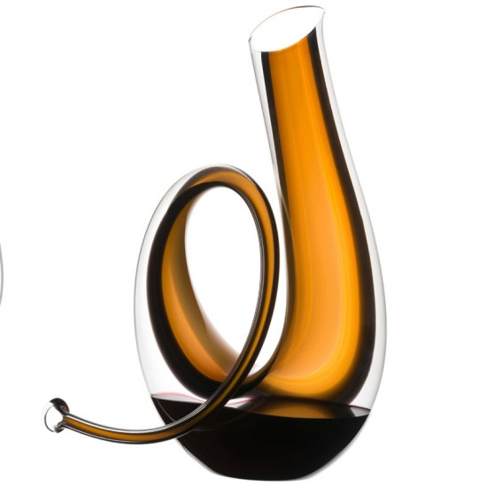 Decantor Riedel Horn