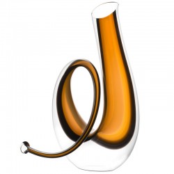 Decantor Riedel Horn