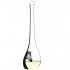 Decantor Riedel Horse