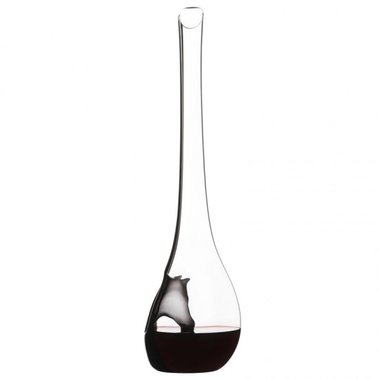 Decantor Riedel Horse