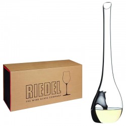 Decantor Riedel Horse