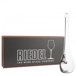 Decantor Riedel Horse Gift Box